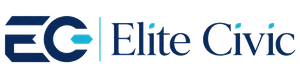 Elite Civic