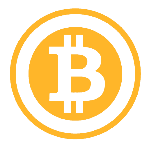 kisspng-bitcoin-com-cryptocurrency-logo-zazzle-kibuba-btc-5b15aa1f3c8e94.8209571515281464632481