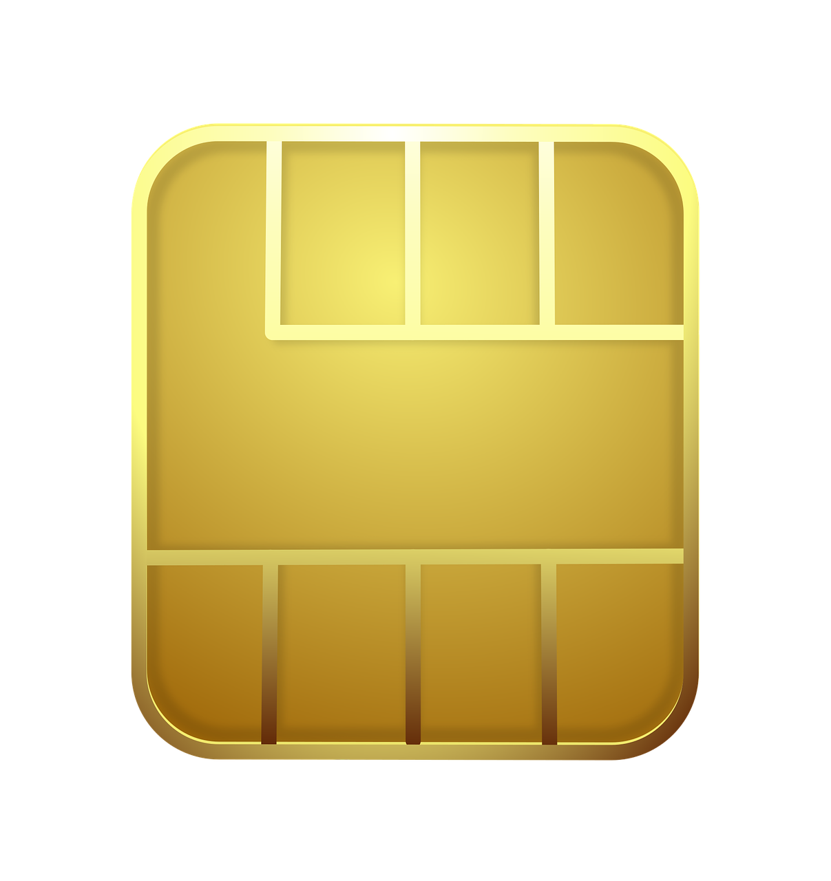 Card Chip
